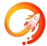 Innovery Logo