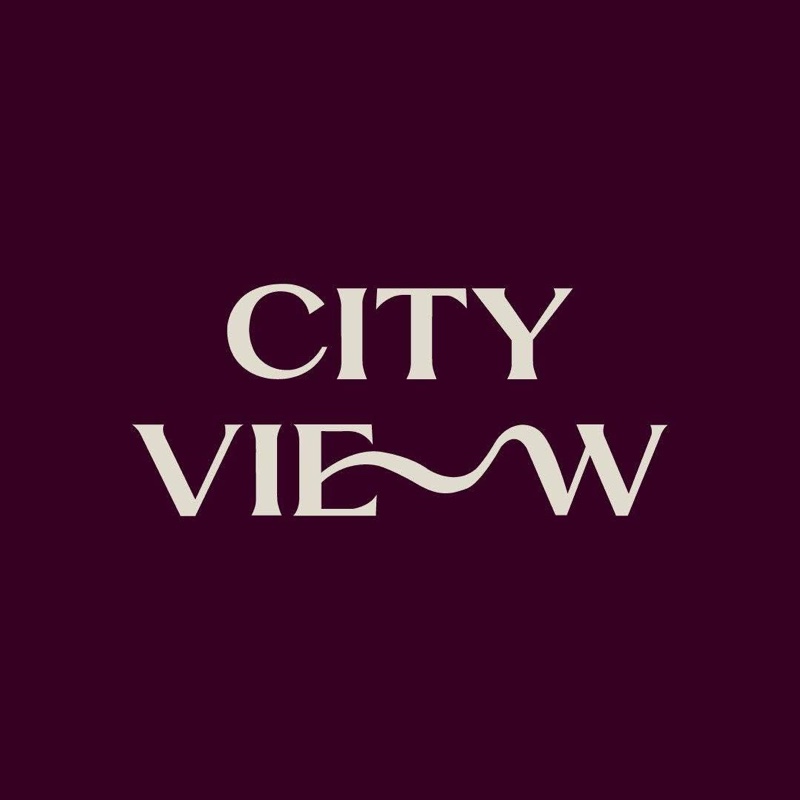 Cityview logo