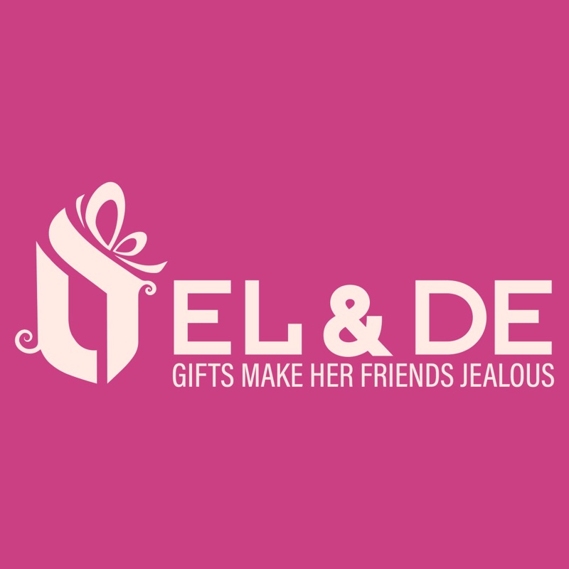 EL&DE logo