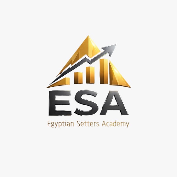 ESA logo