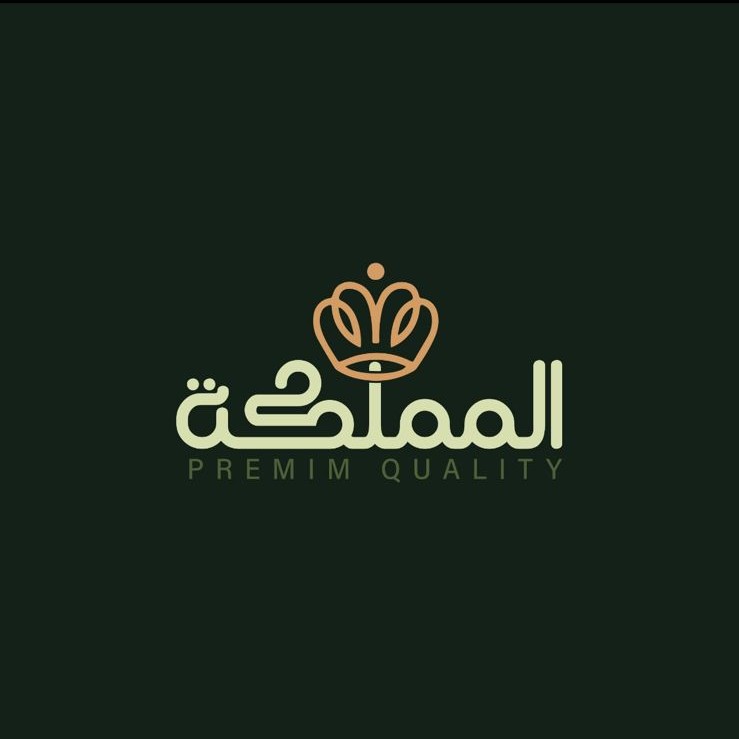 MAMLAKA logo