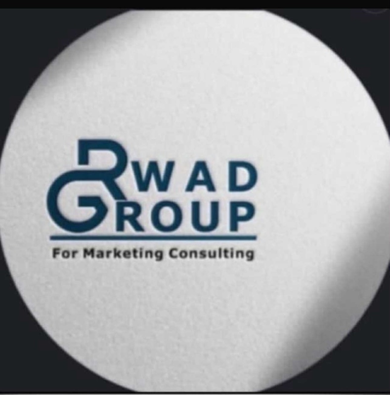 Rwad logo