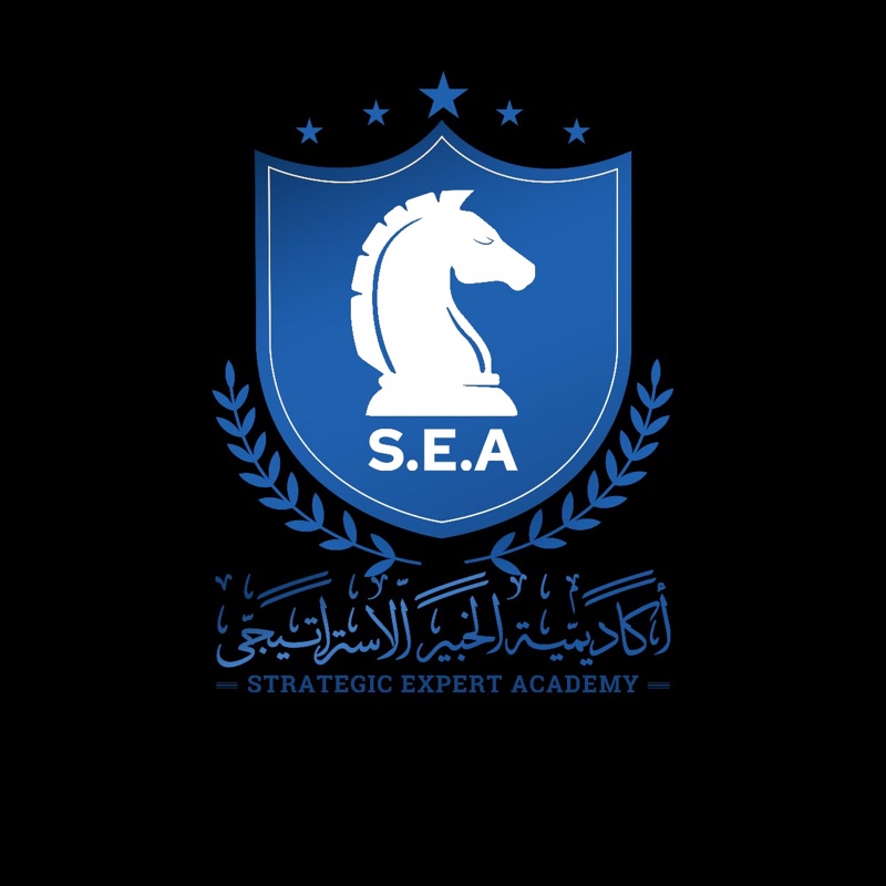 SEA logo