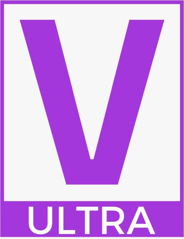Vultra logo