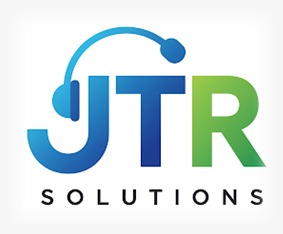 JTR logo